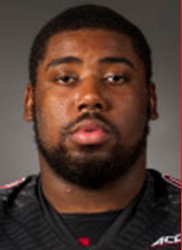 Sheldon Rankins